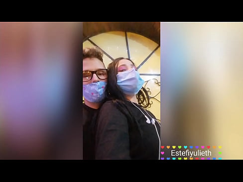 ❤️ Prekleta karantena me spravlja ob pamet. ❤ Porn video na sl.hentai-for.ru ️❤