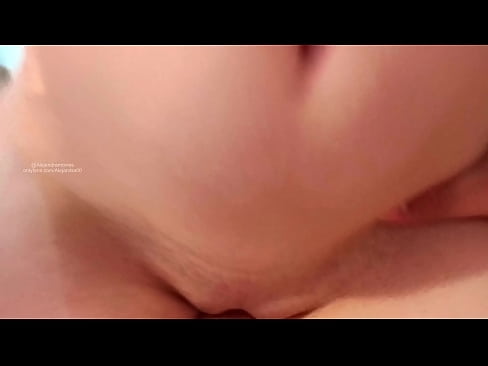 ❤️ Spanje v sestrini sobi in tako sem se zbudila ❤ Porn video na sl.hentai-for.ru ️❤