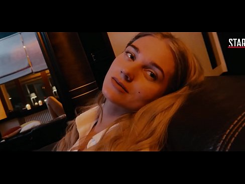 ❤️ SEKSUALNI PRIZOR S KRISTINO ASMUS (FULL HD 1080) ❤ Porn video na sl.hentai-for.ru ️❤
