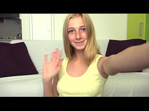 ❤️ Ko mi je dolgčas, lenobno masturbiram svojo rožnato pičko ❤ Porn video na sl.hentai-for.ru ️❤