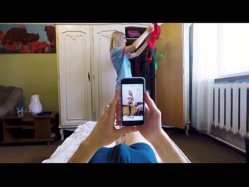 ❤️ Pastorek je naredil svojega brata, da se je naredil tik preden je mama prišla domov ❤ Porn video na sl.hentai-for.ru ️❤