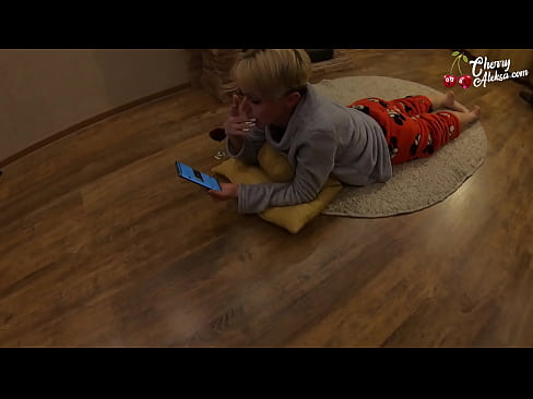 ❤️ Nora blondinka sesa velikega kurca in poskakuje na njem - analni seks ❤ Porn video na sl.hentai-for.ru ️❤