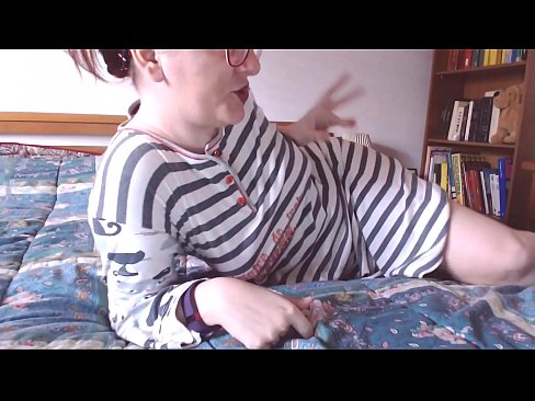 ❤️ Vzemi tega velikega črnega kurca v usta mala sužnja ❤ Porn video na sl.hentai-for.ru ️❤