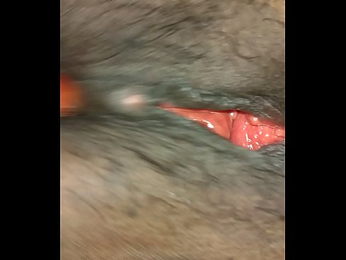 ❤️ Razširi mojo debelo pičko, da bo brizgala ❤ Porn video na sl.hentai-for.ru ️❤