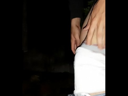 ❤️ Moj sosed je skočil na moj karantenski zid ❤ Porn video na sl.hentai-for.ru ️❤