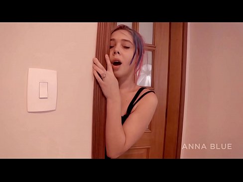 ❤️ Vračala sem se bratu. Seksala sem z njegovo punco. lezbično maščevanje. ❤ Porn video na sl.hentai-for.ru ️❤