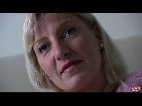 ❤️ The mother we all fucked ... Gospa, obnašajte se! ❤ Porn video na sl.hentai-for.ru ️❤