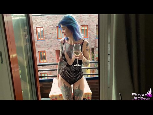 ❤️ Ogromno deklet, ki sesa z grlom in se strastno fuka pod odprtim nebom ❤ Porn video na sl.hentai-for.ru ️❤
